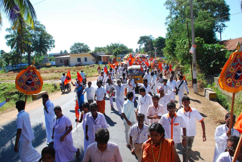 File:20090112 kodikannyatra 0769 CMP WM.jpg