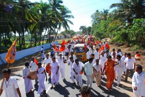 20090112 kodikannyatra 0771 CMP WM.jpg