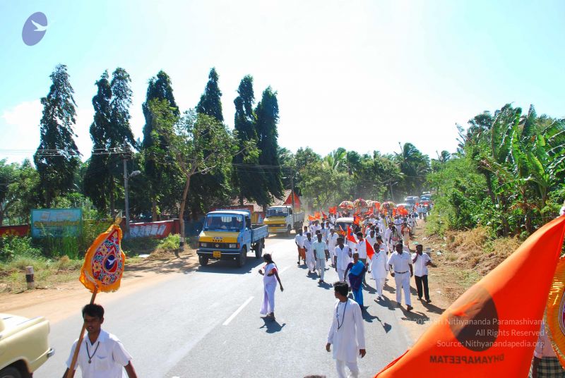 File:20090112 kodikannyatra 0775 CMP WM.jpg