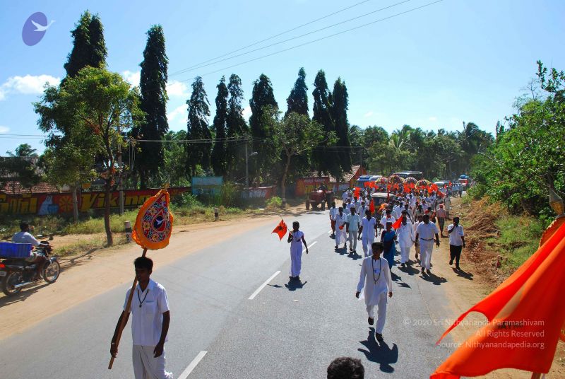 File:20090112 kodikannyatra 0776 CMP WM.jpg
