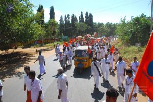 20090112 kodikannyatra 0779 CMP WM.jpg