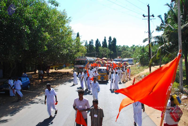 File:20090112 kodikannyatra 0784 CMP WM.jpg