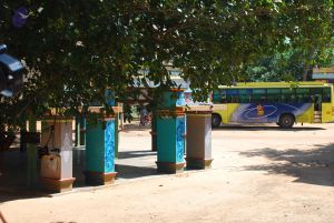 20090112 kodikannyatra 0786 CMP WM.jpg