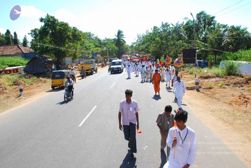 File:20090112 kodikannyatra 0788 CMP WM.jpg