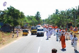 20090112 kodikannyatra 0789 CMP WM.jpg