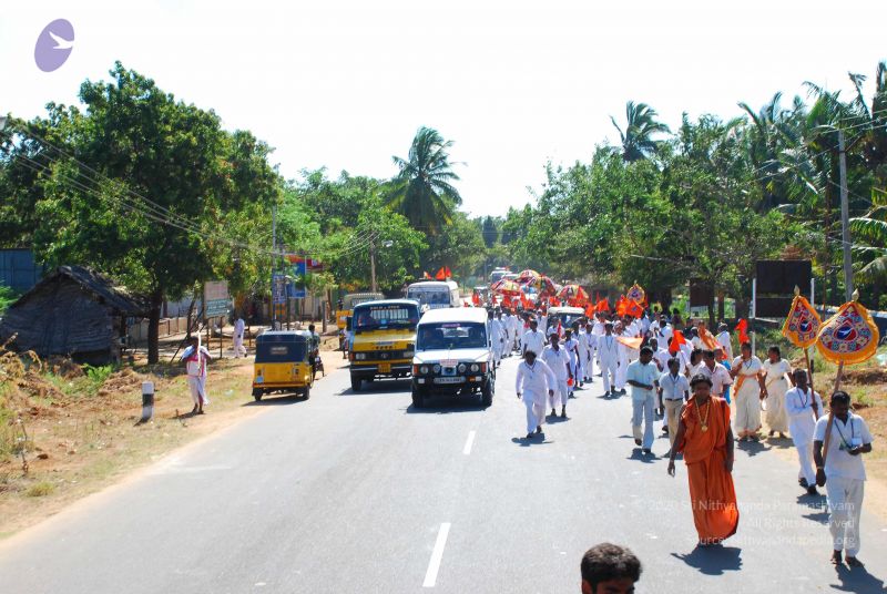 File:20090112 kodikannyatra 0789 CMP WM.jpg