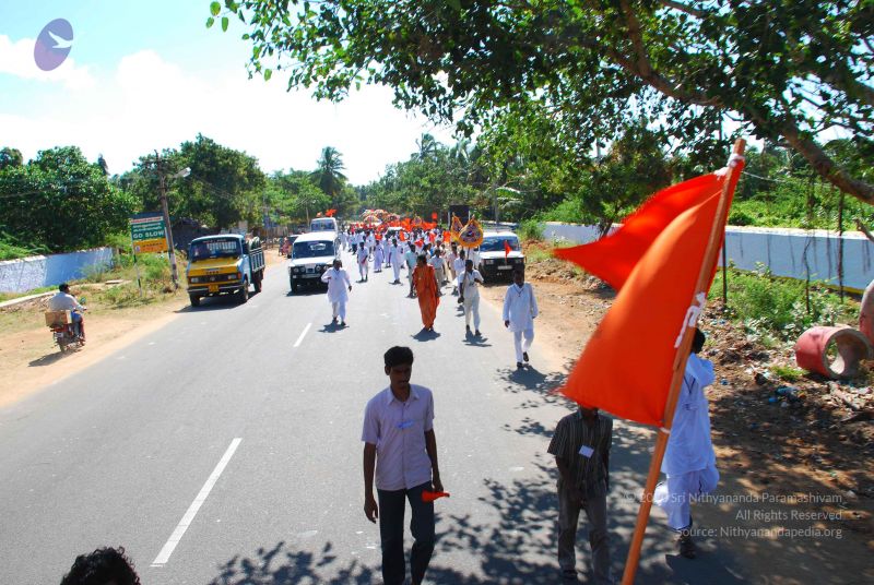 File:20090112 kodikannyatra 0792 CMP WM.jpg