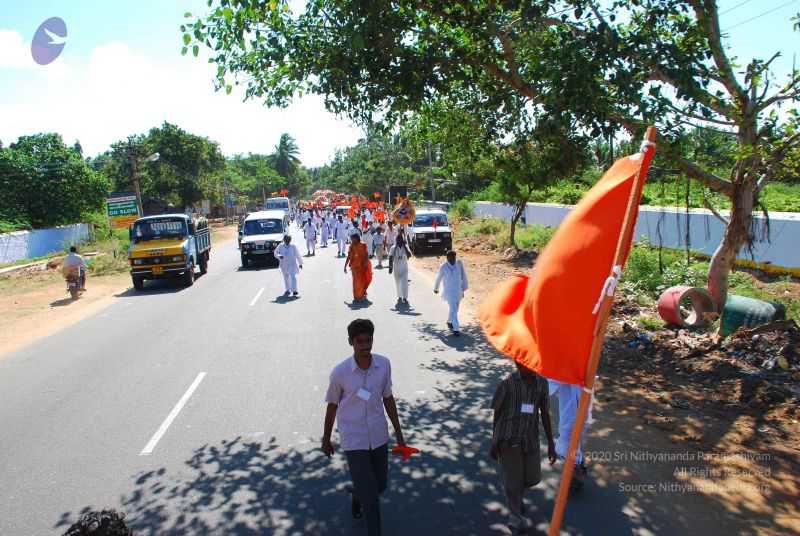 File:20090112 kodikannyatra 0793 CMP WM.jpg