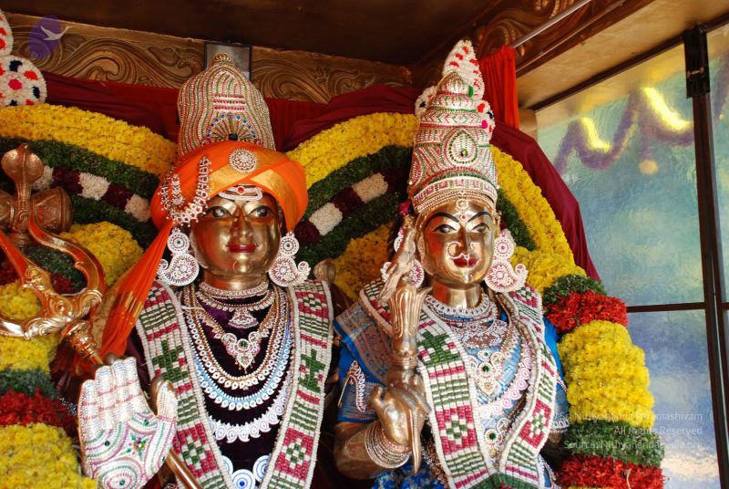 File:20090112 kodikannyatra 0797 CMP WM.jpg