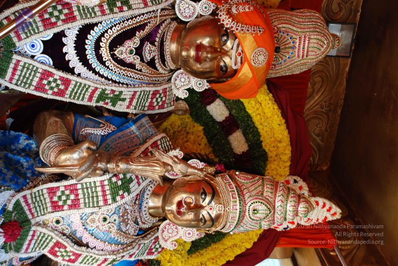 File:20090112 kodikannyatra 0799 CMP WM.jpg