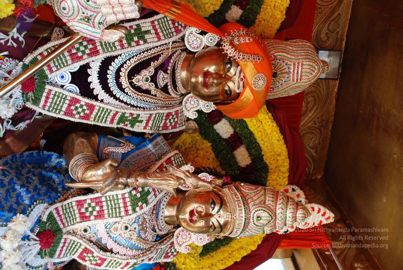 File:20090112 kodikannyatra 0800 CMP WM.jpg