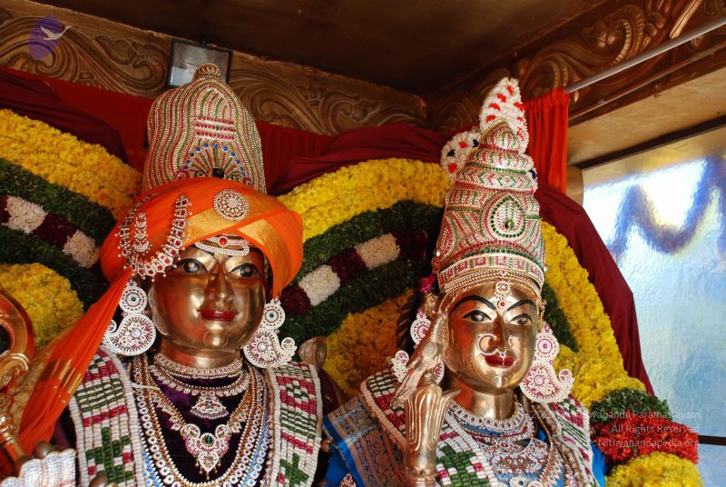 File:20090112 kodikannyatra 0801 CMP WM.jpg