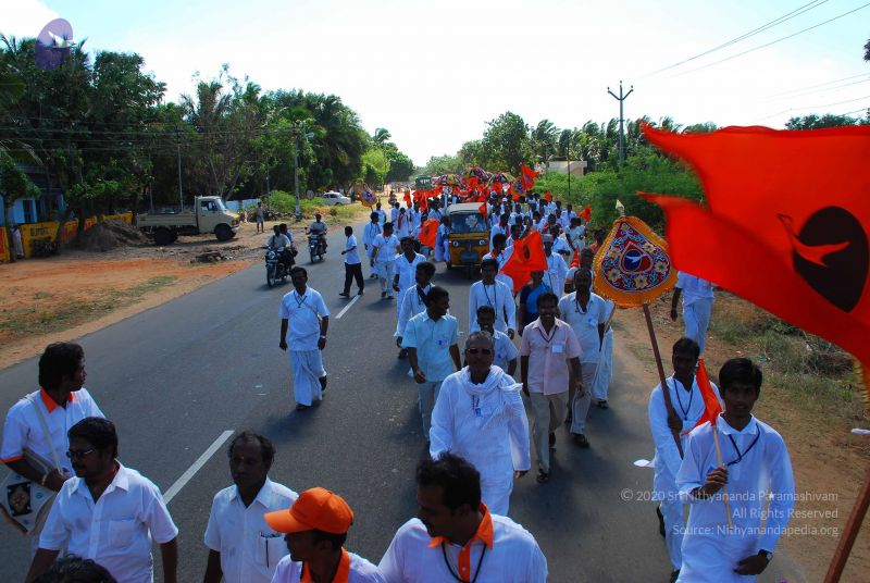 File:20090112 kodikannyatra 0804 CMP WM.jpg