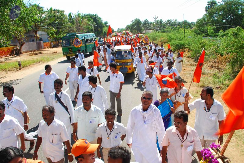 File:20090112 kodikannyatra 0806 CMP WM.jpg