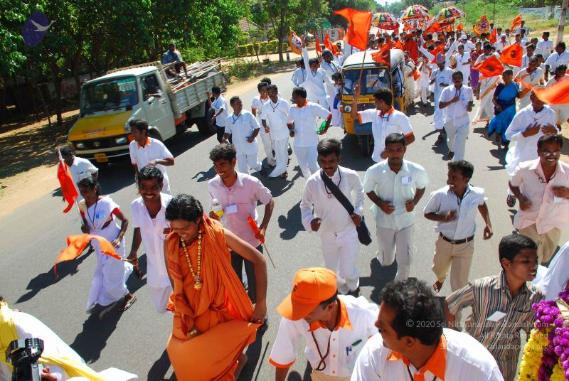 File:20090112 kodikannyatra 0810 CMP WM.jpg