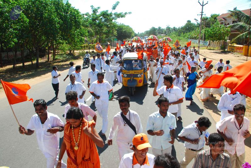 File:20090112 kodikannyatra 0811 CMP WM.jpg