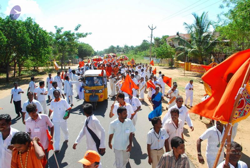 File:20090112 kodikannyatra 0812 CMP WM.jpg