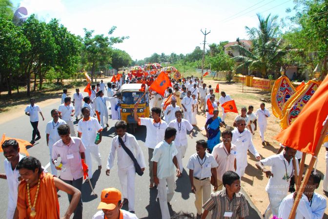 20090112 kodikannyatra 0813 CMP WM.jpg