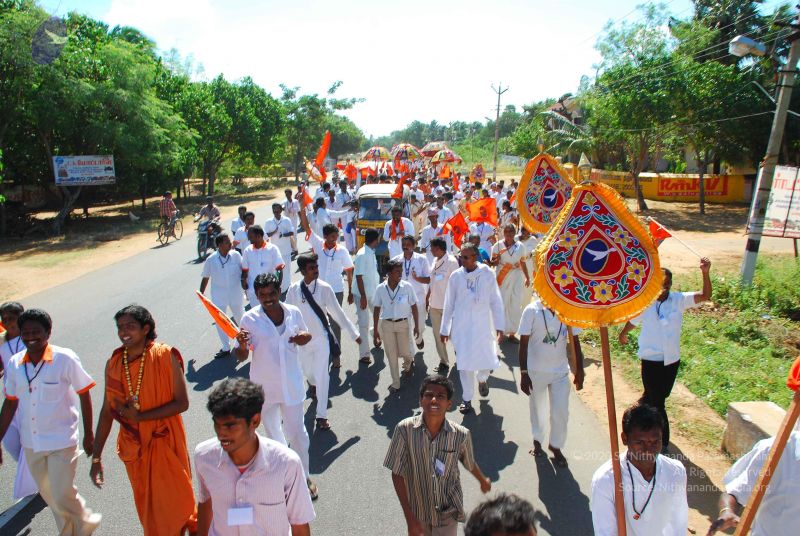 File:20090112 kodikannyatra 0815 CMP WM.jpg