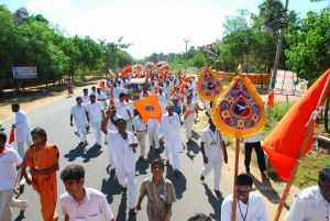 20090112 kodikannyatra 0816 CMP WM.jpg