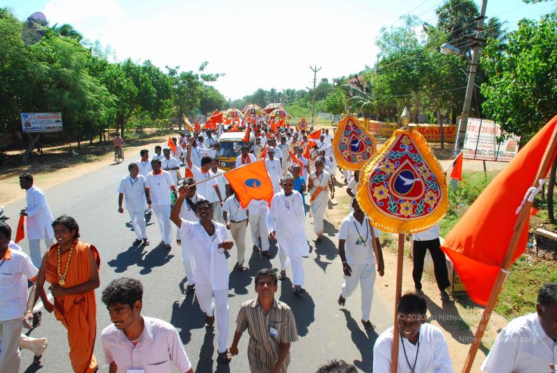 File:20090112 kodikannyatra 0816 CMP WM.jpg