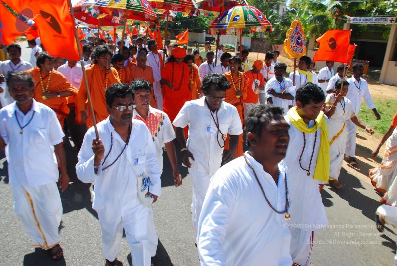 File:20090112 kodikannyatra 0818 CMP WM.jpg