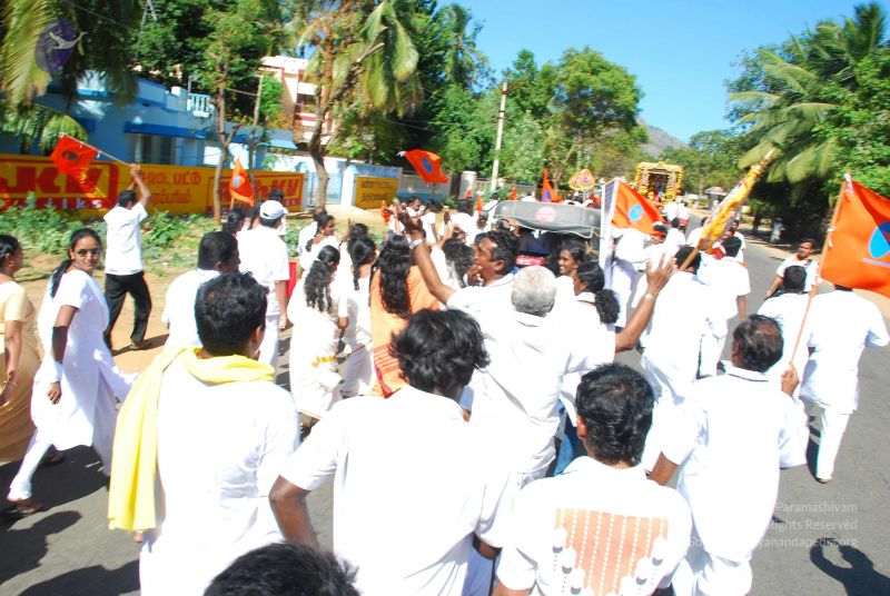 File:20090112 kodikannyatra 0821 CMP WM.jpg