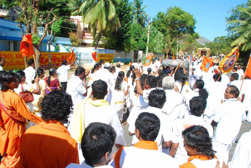 File:20090112 kodikannyatra 0822 CMP WM.jpg