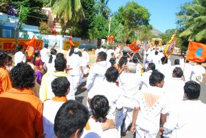 20090112 kodikannyatra 0823 CMP WM.jpg