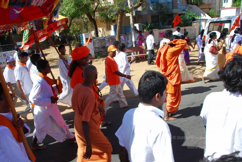 File:20090112 kodikannyatra 0824 CMP WM.jpg