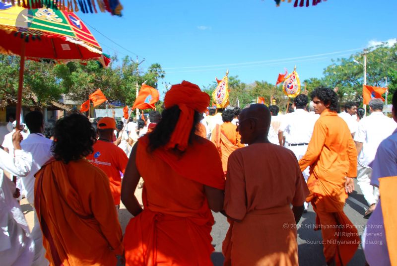 File:20090112 kodikannyatra 0826 CMP WM.jpg