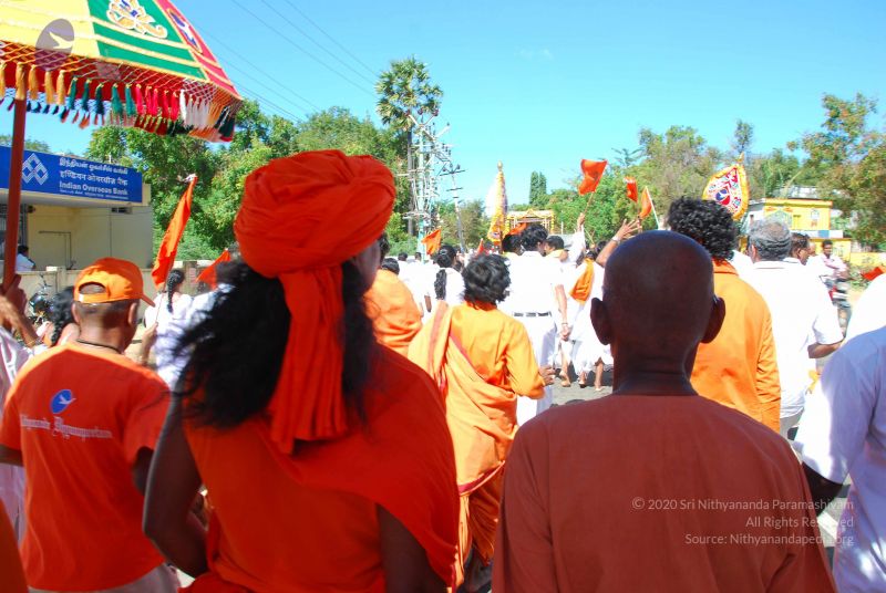 File:20090112 kodikannyatra 0828 CMP WM.jpg