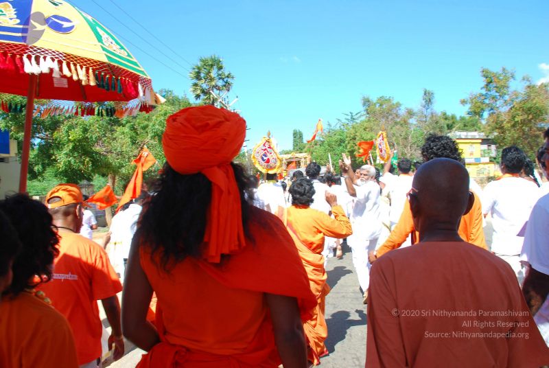 File:20090112 kodikannyatra 0829 CMP WM.jpg