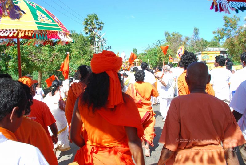 File:20090112 kodikannyatra 0830 CMP WM.jpg