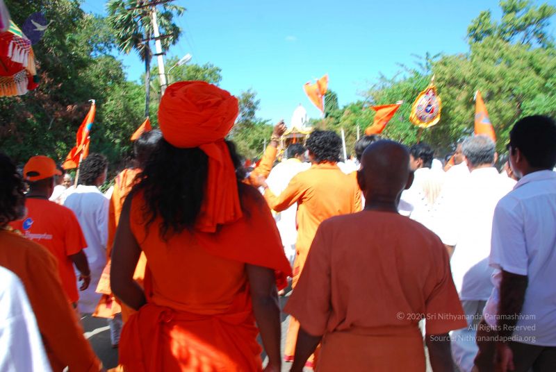 File:20090112 kodikannyatra 0832 CMP WM.jpg