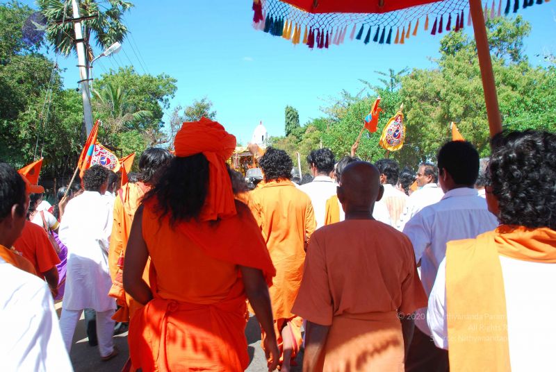 File:20090112 kodikannyatra 0833 CMP WM.jpg