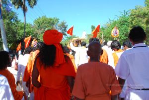 20090112 kodikannyatra 0834 CMP WM.jpg