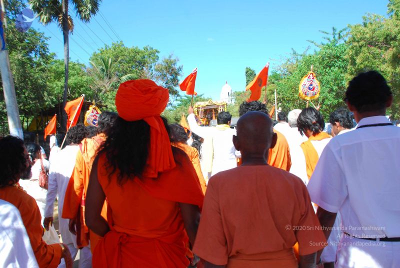 File:20090112 kodikannyatra 0834 CMP WM.jpg