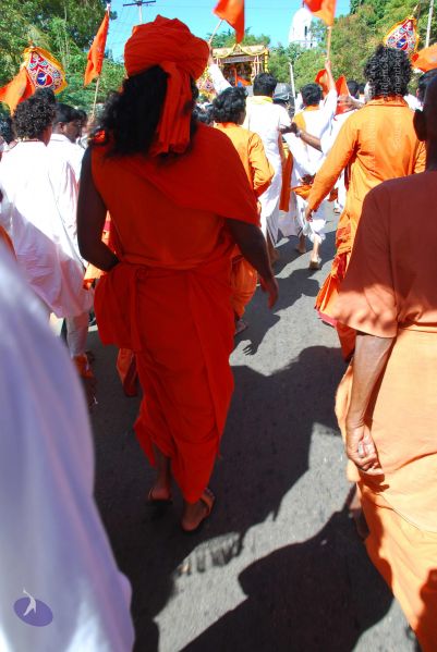 File:20090112 kodikannyatra 0835 CMP WM.jpg