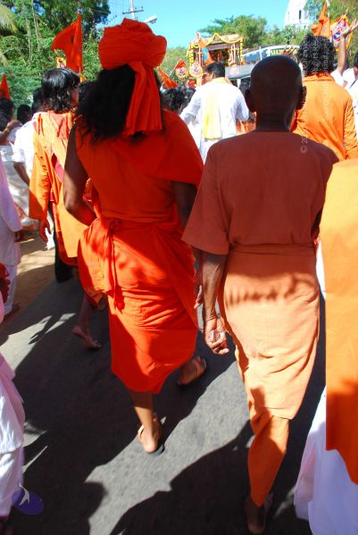 File:20090112 kodikannyatra 0836 CMP WM.jpg