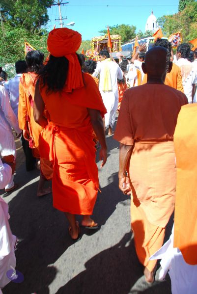 File:20090112 kodikannyatra 0837 CMP WM.jpg