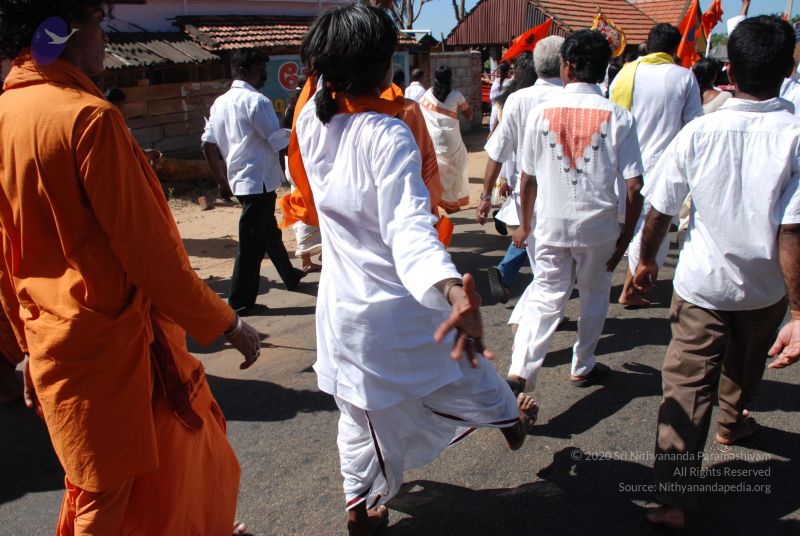 File:20090112 kodikannyatra 0841 CMP WM.jpg