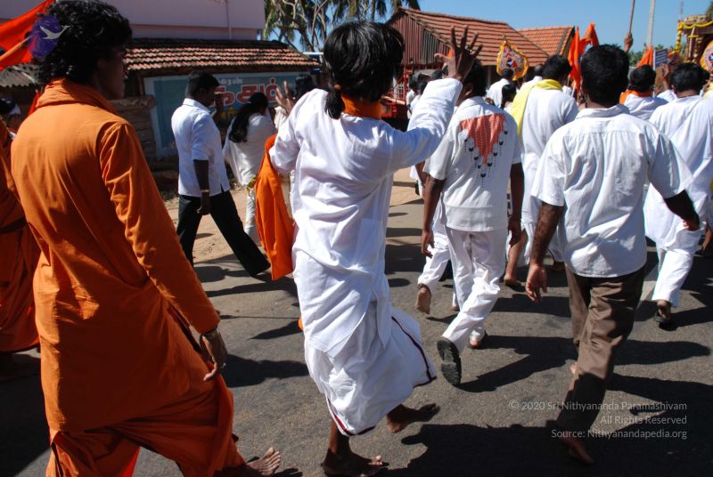 File:20090112 kodikannyatra 0842 CMP WM.jpg