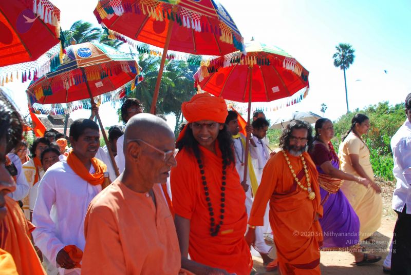 File:20090112 kodikannyatra 0847 CMP WM.jpg