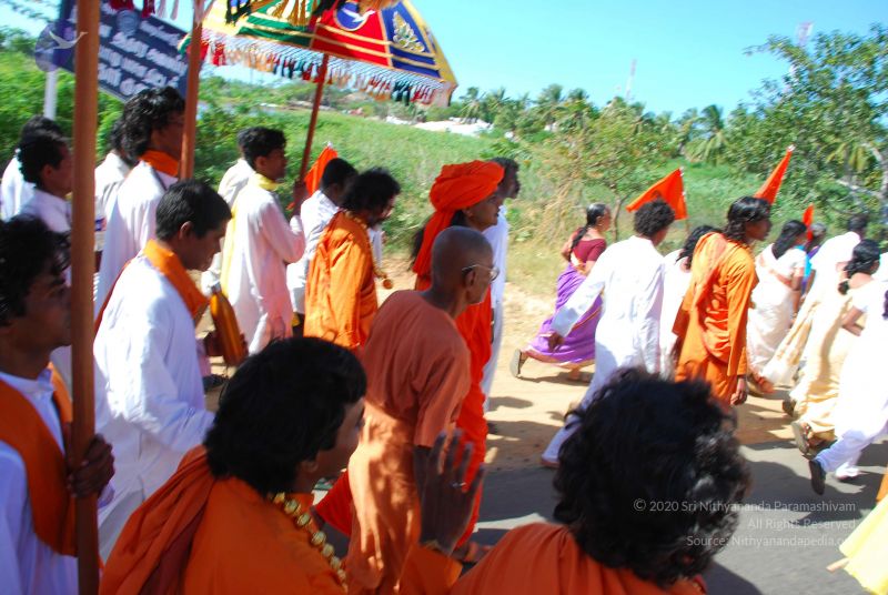 File:20090112 kodikannyatra 0849 CMP WM.jpg