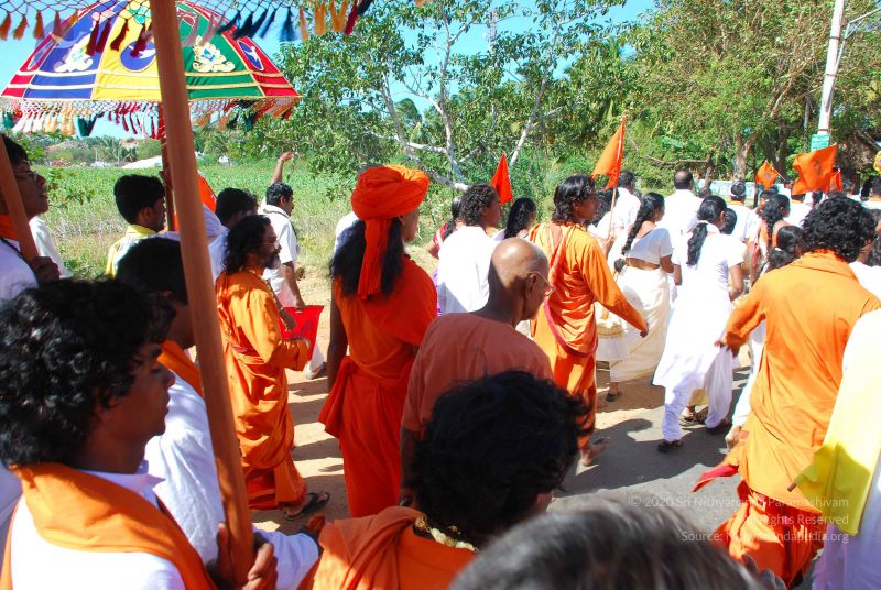 File:20090112 kodikannyatra 0851 CMP WM.jpg