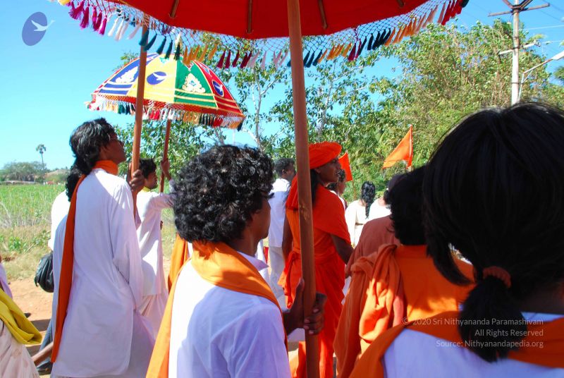 File:20090112 kodikannyatra 0852 CMP WM.jpg