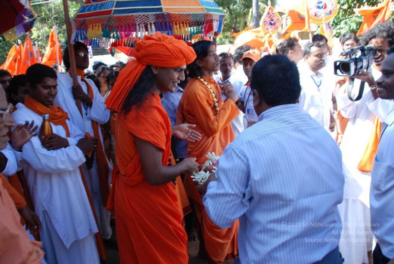 File:20090112 kodikannyatra 0854 CMP WM.jpg