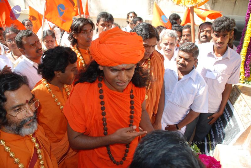 File:20090112 kodikannyatra 0855 CMP WM.jpg