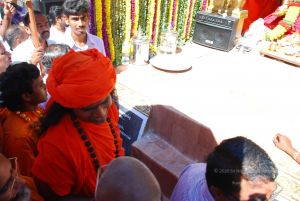 20090112 kodikannyatra 0864 CMP WM.jpg